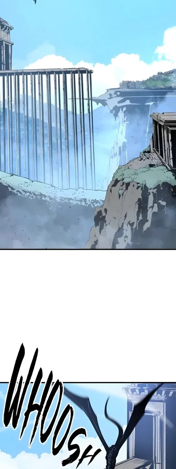 Read Hero Killer chapter 240 image 24 on Lezhin