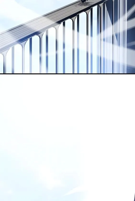 Read Hero Killer chapter 240 image 25 on Lezhin