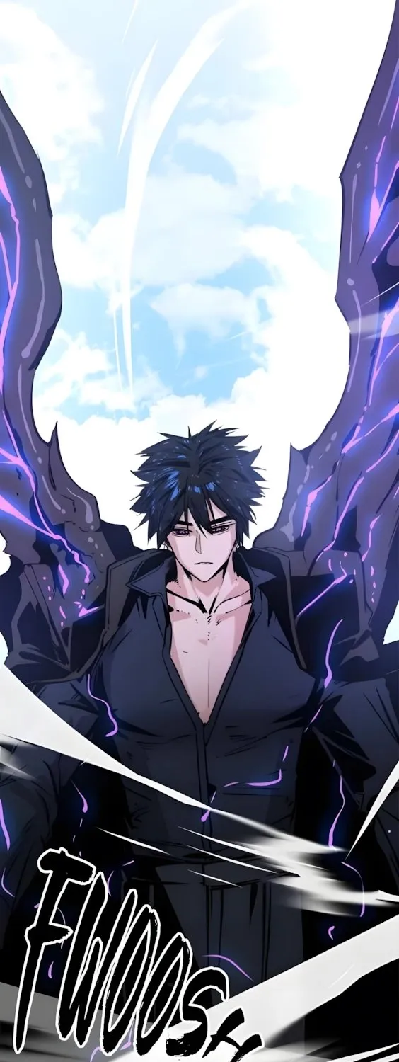 Read Hero Killer chapter 240 image 26 on Lezhin