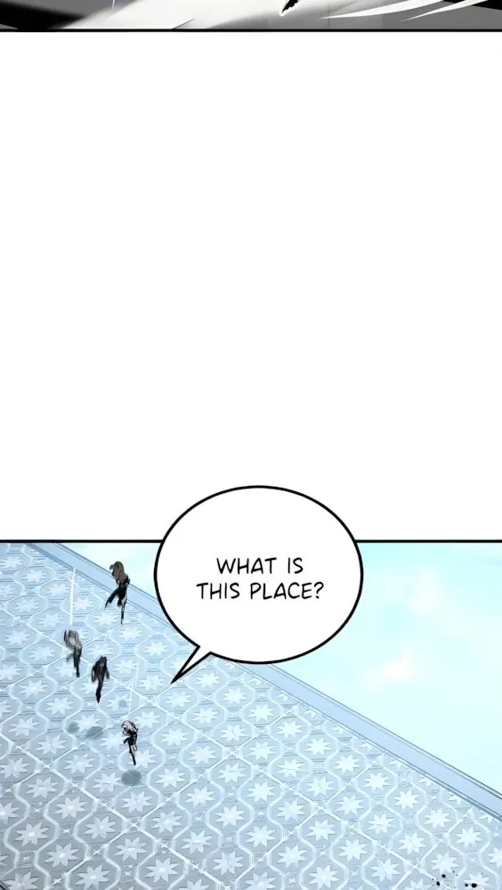 Read Hero Killer chapter 240 image 27 on Lezhin