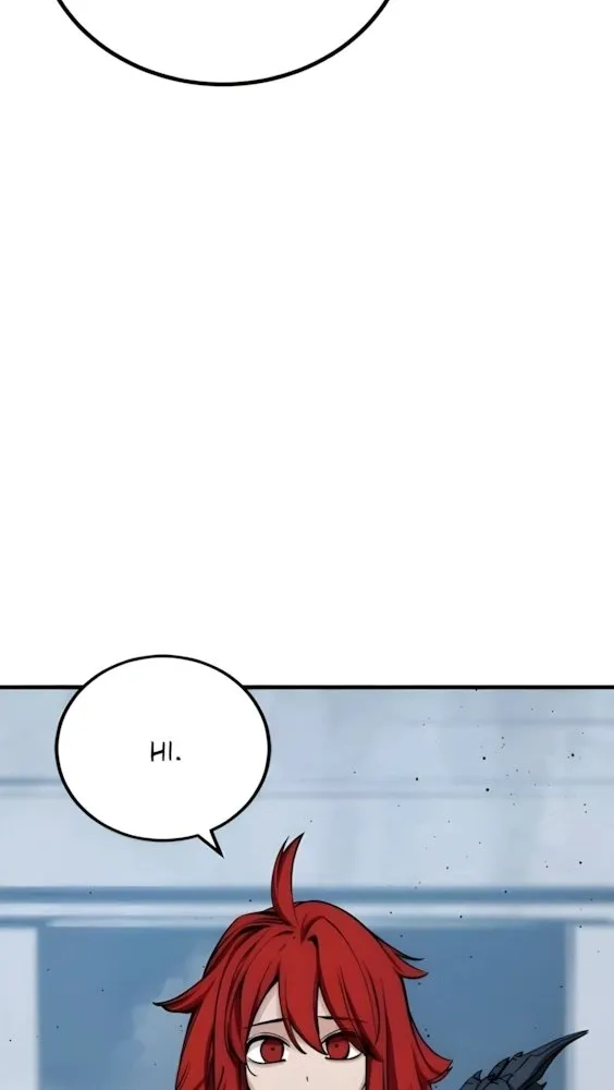Read Hero Killer chapter 240 image 29 on Lezhin