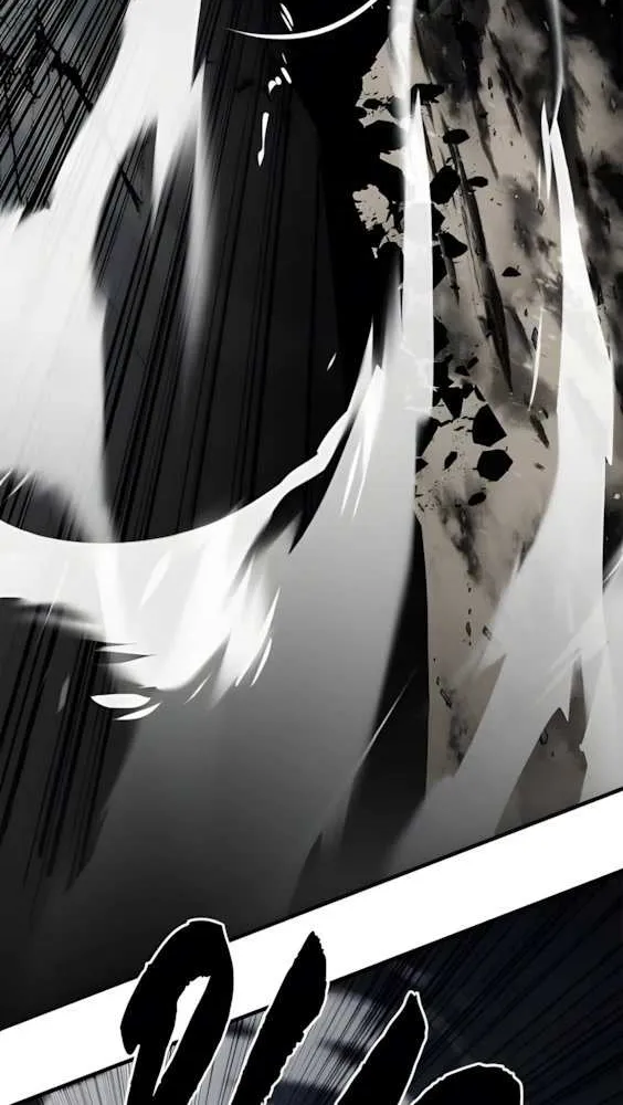 Read Hero Killer chapter 240 image 3 on Lezhin