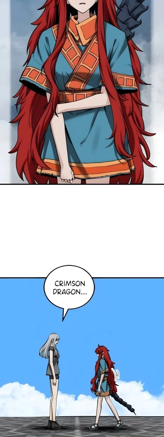 Read Hero Killer chapter 240 image 30 on Lezhin