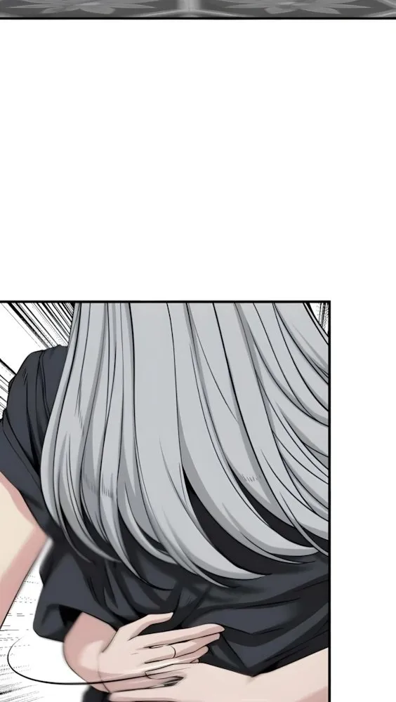 Read Hero Killer chapter 240 image 31 on Lezhin