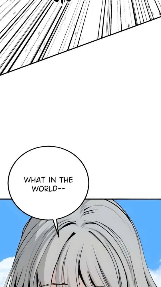 Read Hero Killer chapter 240 image 33 on Lezhin