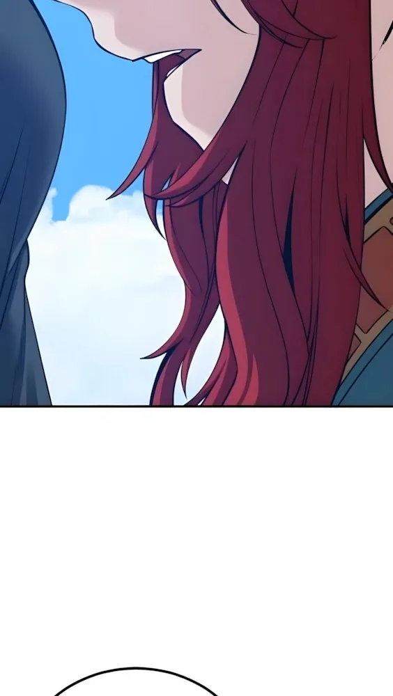 Read Hero Killer chapter 240 image 35 on Lezhin