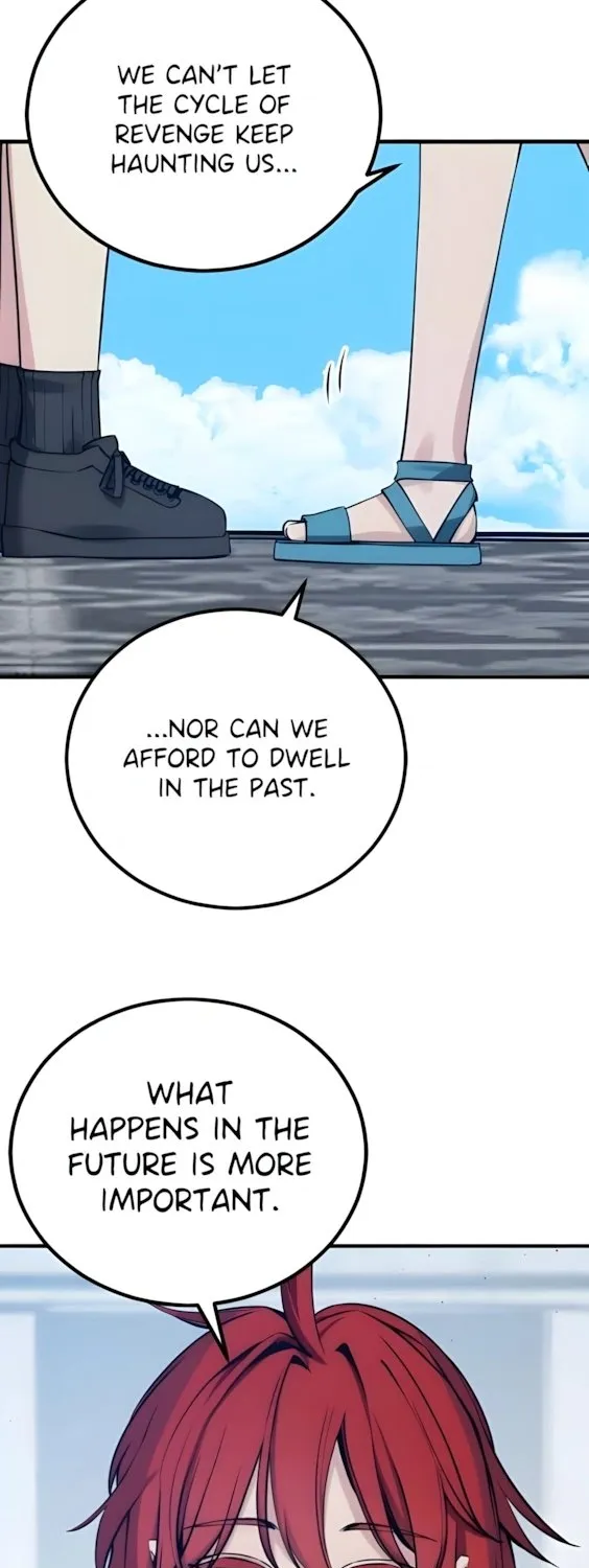 Read Hero Killer chapter 240 image 36 on Lezhin