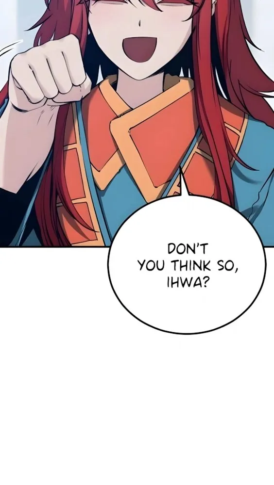 Read Hero Killer chapter 240 image 37 on Lezhin