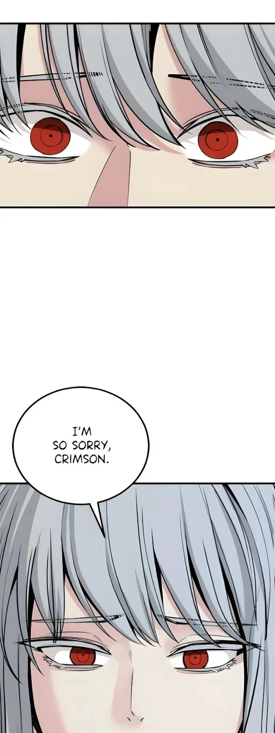 Read Hero Killer chapter 240 image 38 on Lezhin
