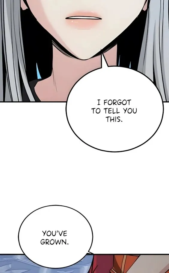 Read Hero Killer chapter 240 image 39 on Lezhin