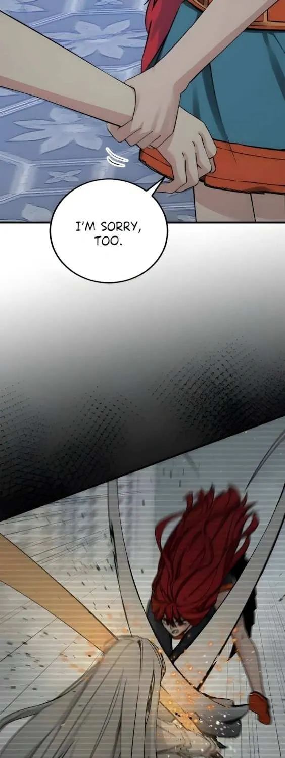 Read Hero Killer chapter 240 image 40 on Lezhin