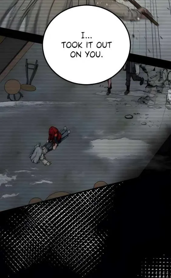 Read Hero Killer chapter 240 image 41 on Lezhin