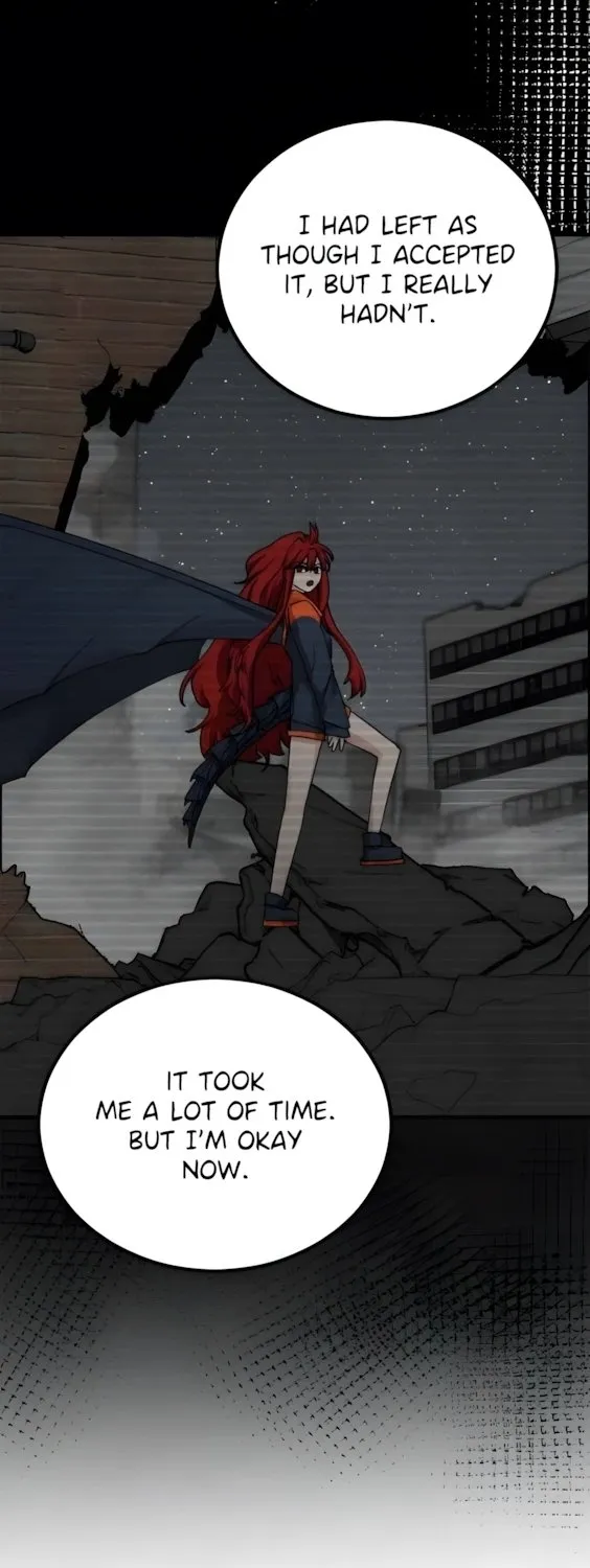 Read Hero Killer chapter 240 image 42 on Lezhin