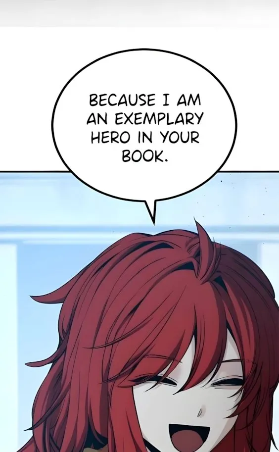 Read Hero Killer chapter 240 image 43 on Lezhin