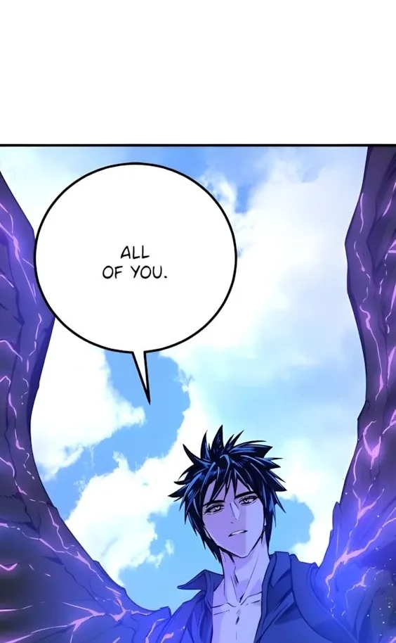 Read Hero Killer chapter 240 image 45 on Lezhin