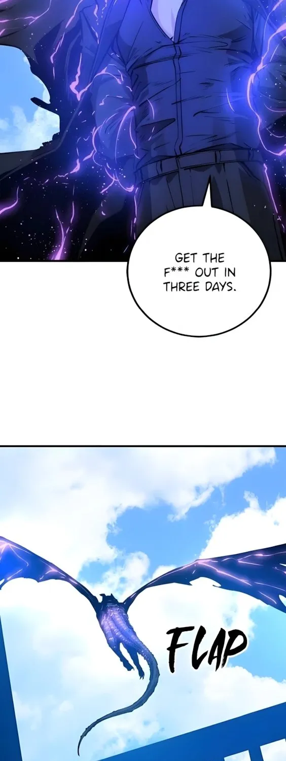 Read Hero Killer chapter 240 image 46 on Lezhin