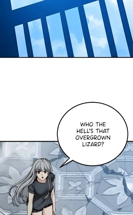 Read Hero Killer chapter 240 image 47 on Lezhin