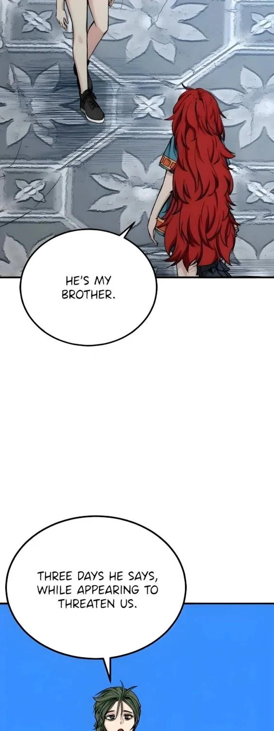 Read Hero Killer chapter 240 image 48 on Lezhin