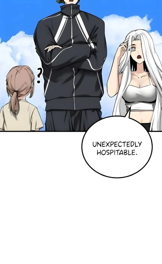 Read Hero Killer chapter 240 image 49 on Lezhin
