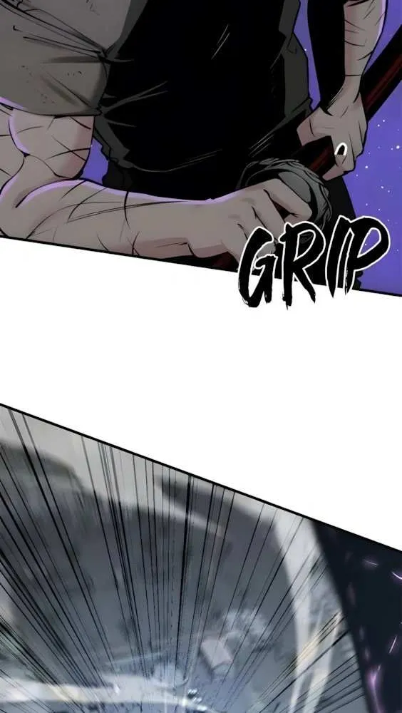 Read Hero Killer chapter 240 image 5 on Lezhin
