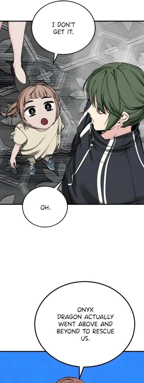 Read Hero Killer chapter 240 image 50 on Lezhin