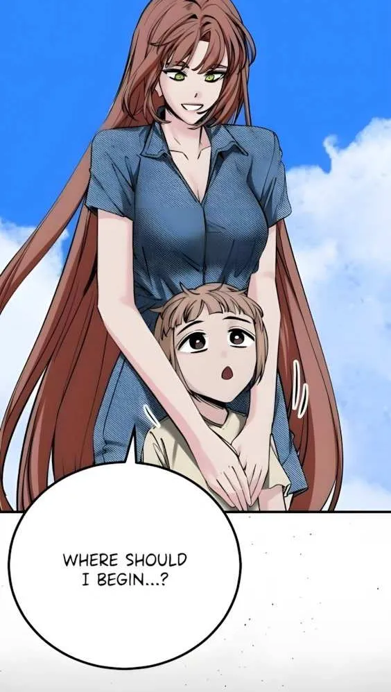 Read Hero Killer chapter 240 image 51 on Lezhin