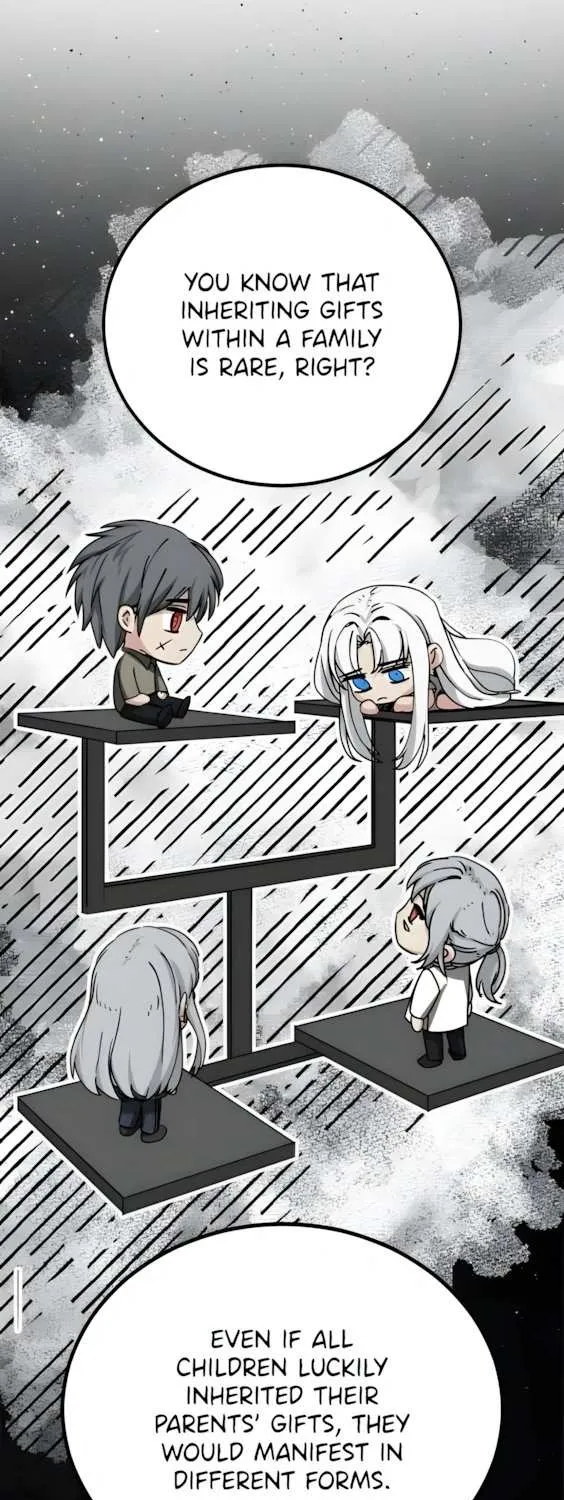 Read Hero Killer chapter 240 image 52 on Lezhin