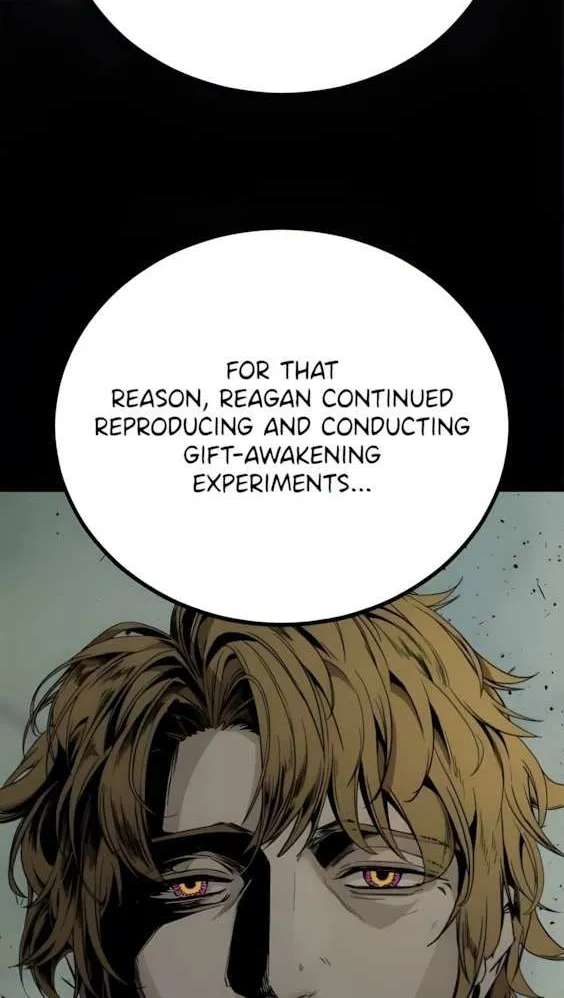 Read Hero Killer chapter 240 image 53 on Lezhin