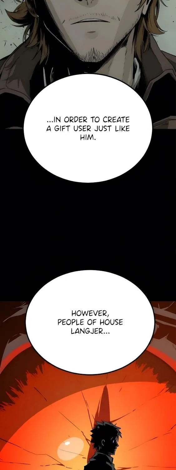 Read Hero Killer chapter 240 image 54 on Lezhin