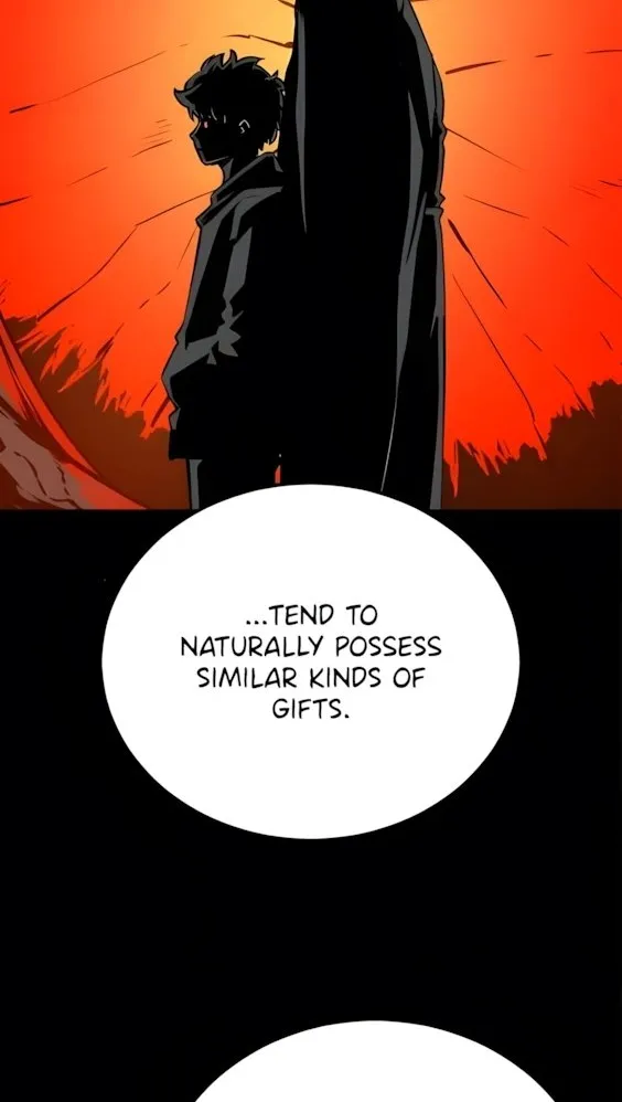 Read Hero Killer chapter 240 image 55 on Lezhin