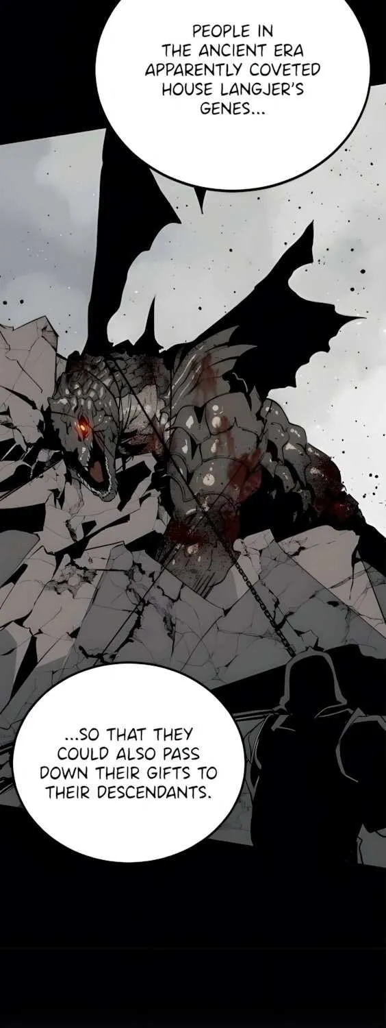 Read Hero Killer chapter 240 image 56 on Lezhin