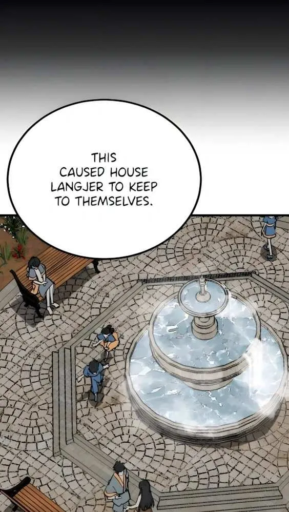 Read Hero Killer chapter 240 image 57 on Lezhin
