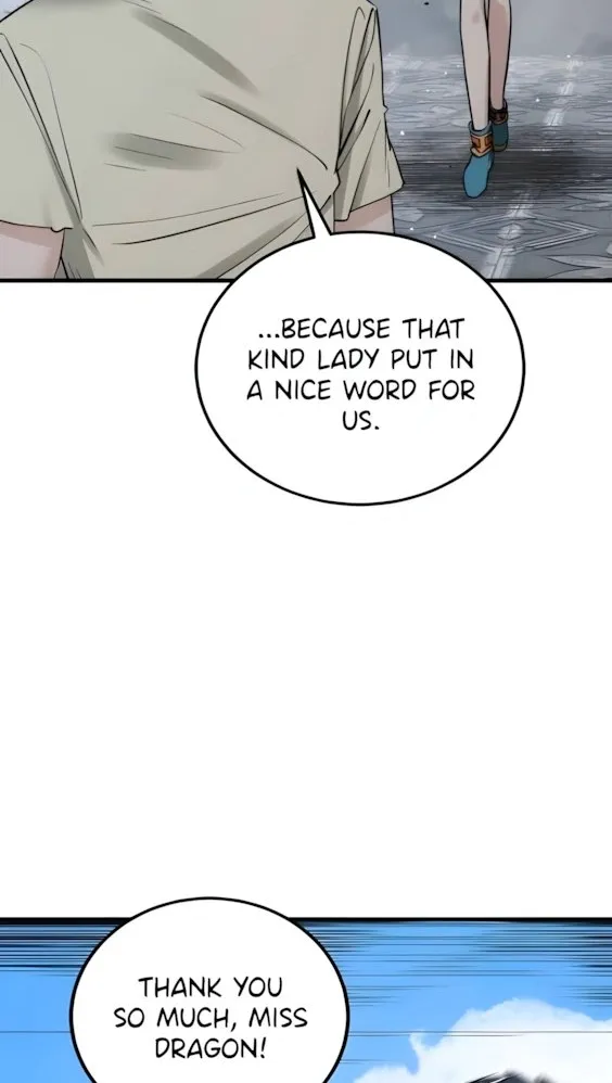 Read Hero Killer chapter 240 image 59 on Lezhin