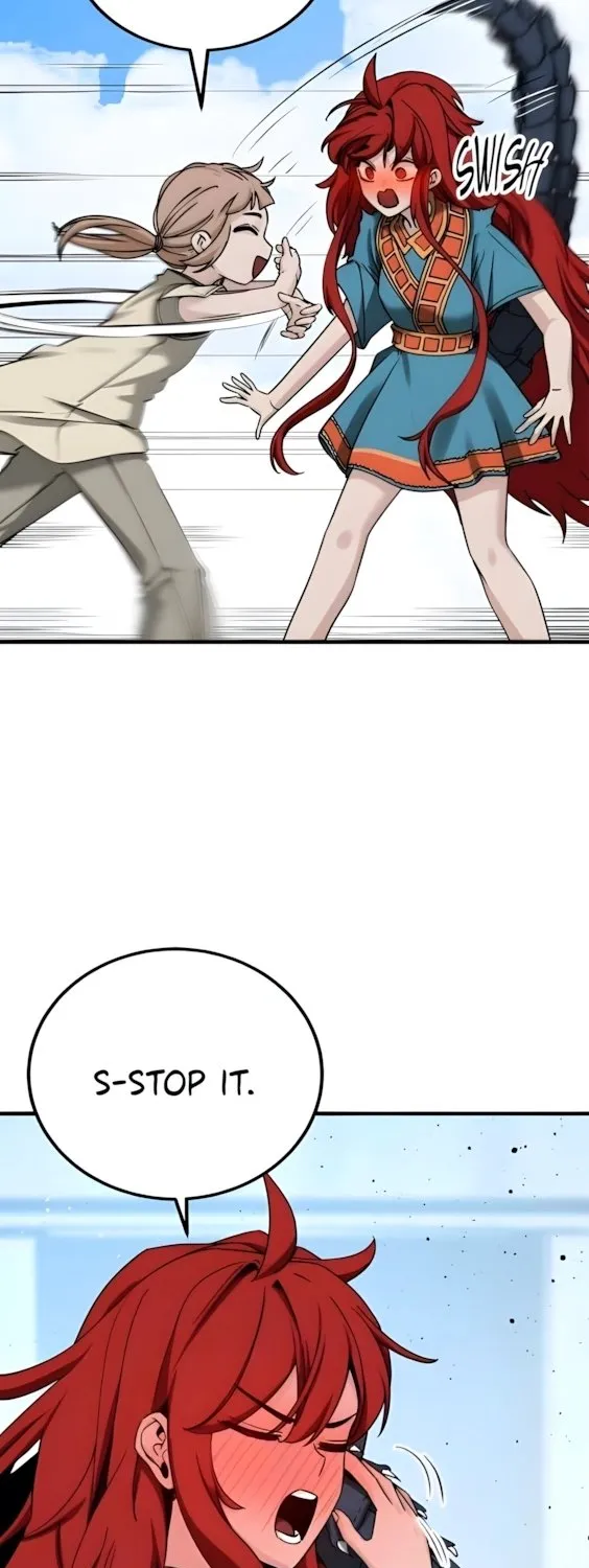 Read Hero Killer chapter 240 image 60 on Lezhin