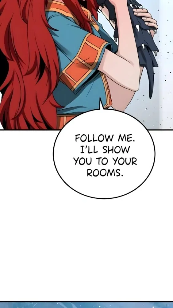 Read Hero Killer chapter 240 image 61 on Lezhin