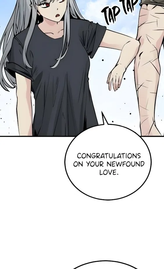 Read Hero Killer chapter 240 image 63 on Lezhin