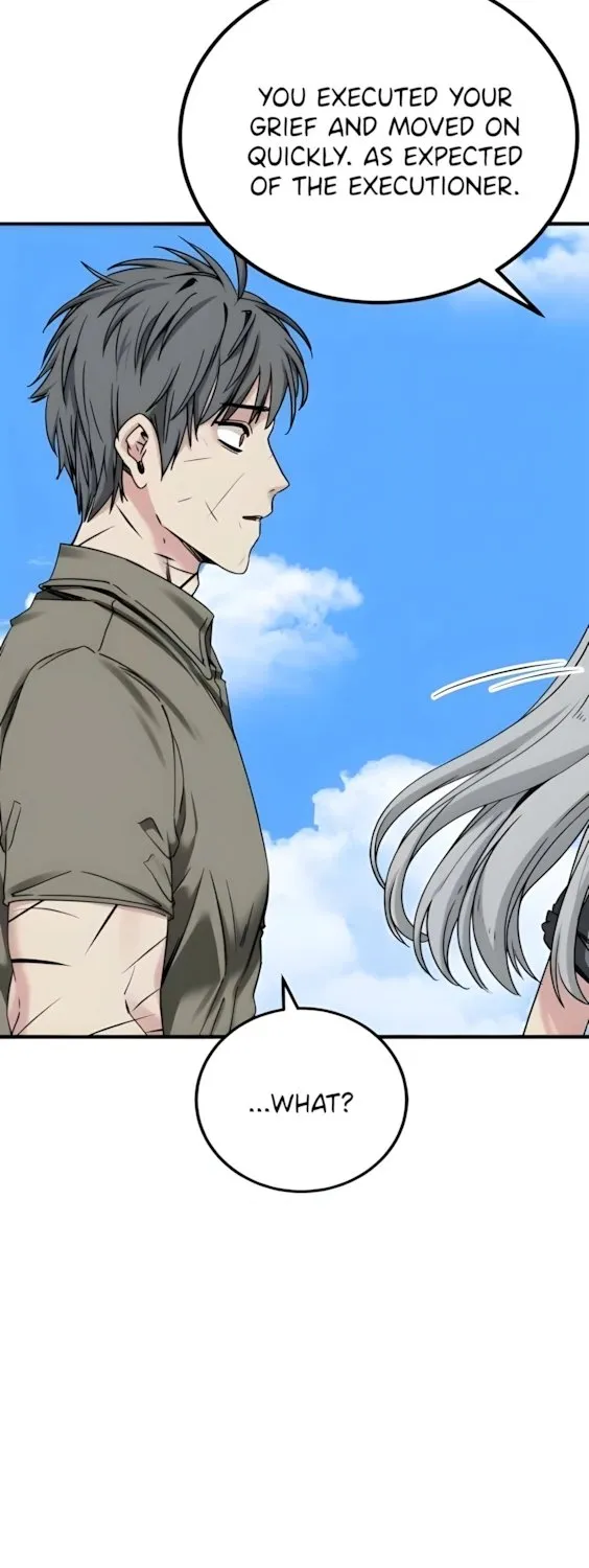 Read Hero Killer chapter 240 image 64 on Lezhin