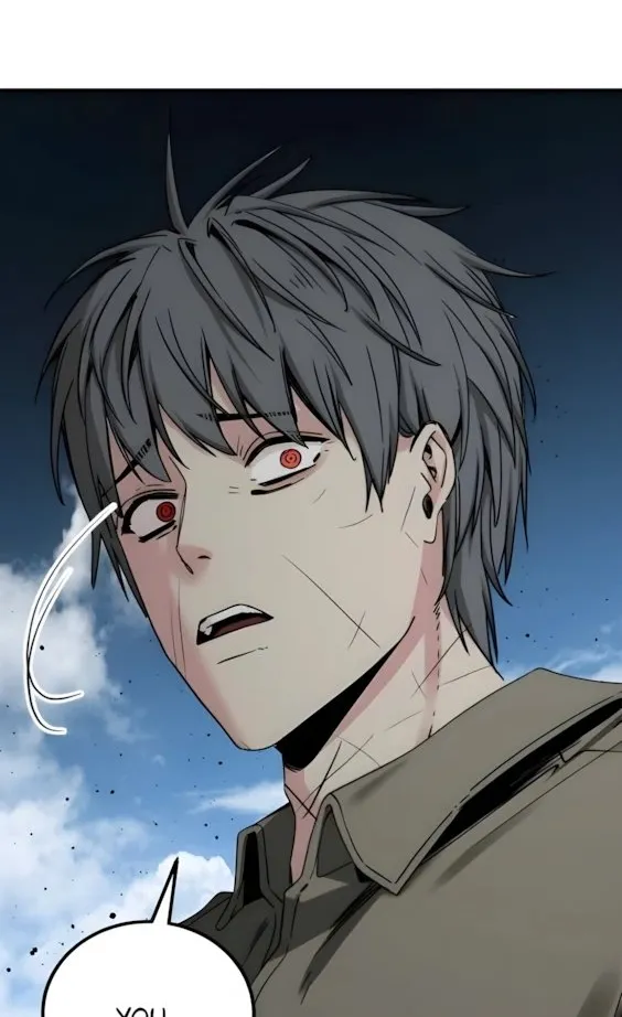 Read Hero Killer chapter 240 image 65 on Lezhin