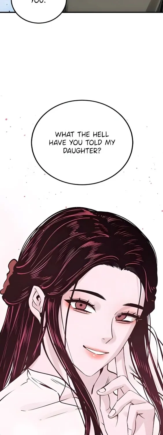 Read Hero Killer chapter 240 image 66 on Lezhin