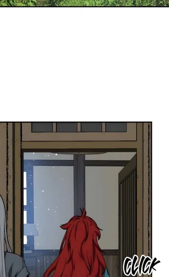 Read Hero Killer chapter 240 image 69 on Lezhin