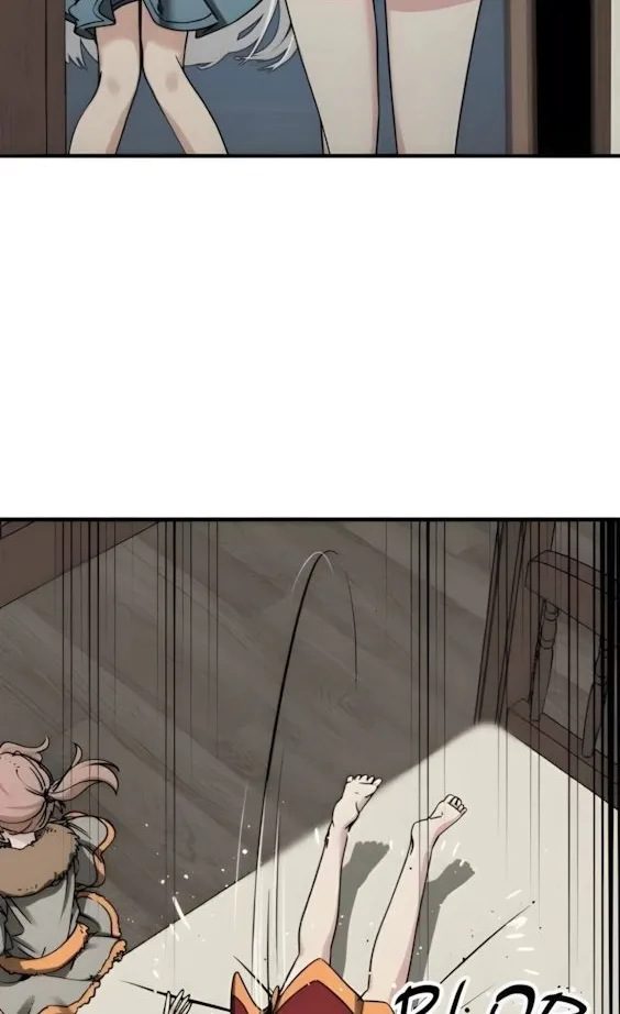 Read Hero Killer chapter 240 image 71 on Lezhin