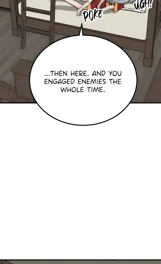 Read Hero Killer chapter 240 image 73 on Lezhin