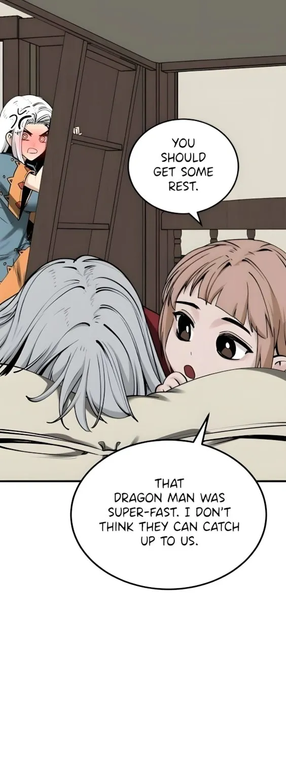 Read Hero Killer chapter 240 image 74 on Lezhin