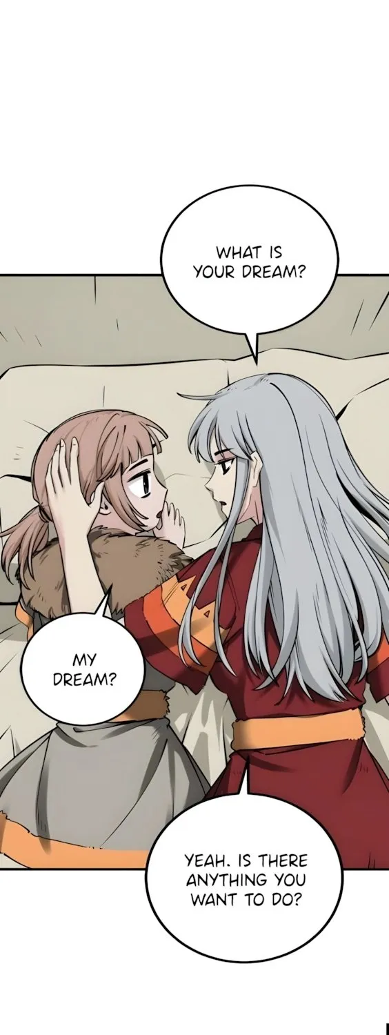 Read Hero Killer chapter 240 image 76 on Lezhin