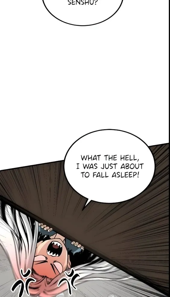 Read Hero Killer chapter 240 image 79 on Lezhin