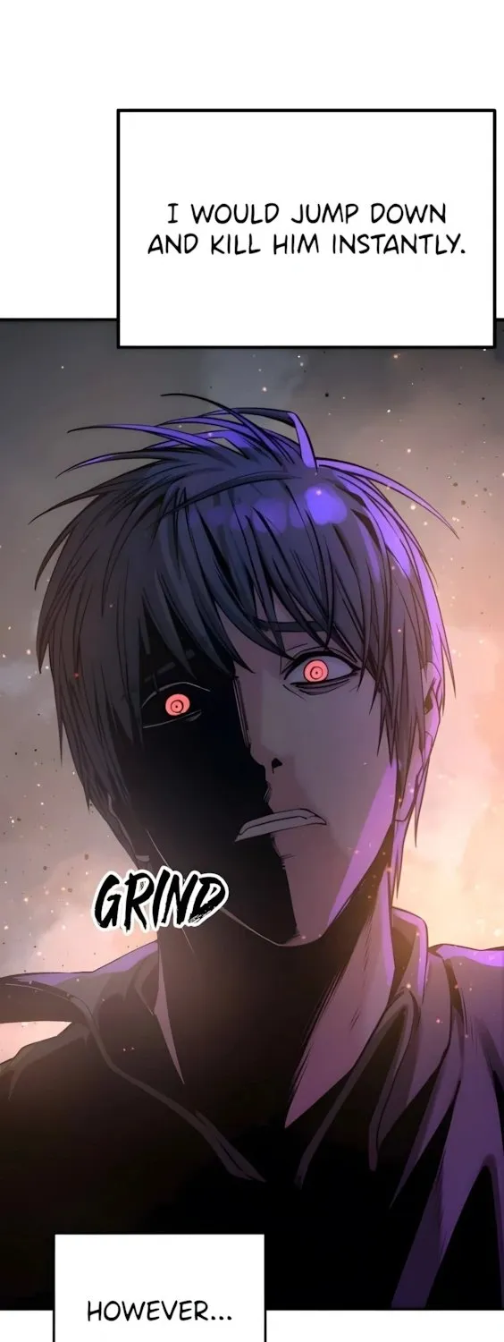 Read Hero Killer chapter 240 image 8 on Lezhin