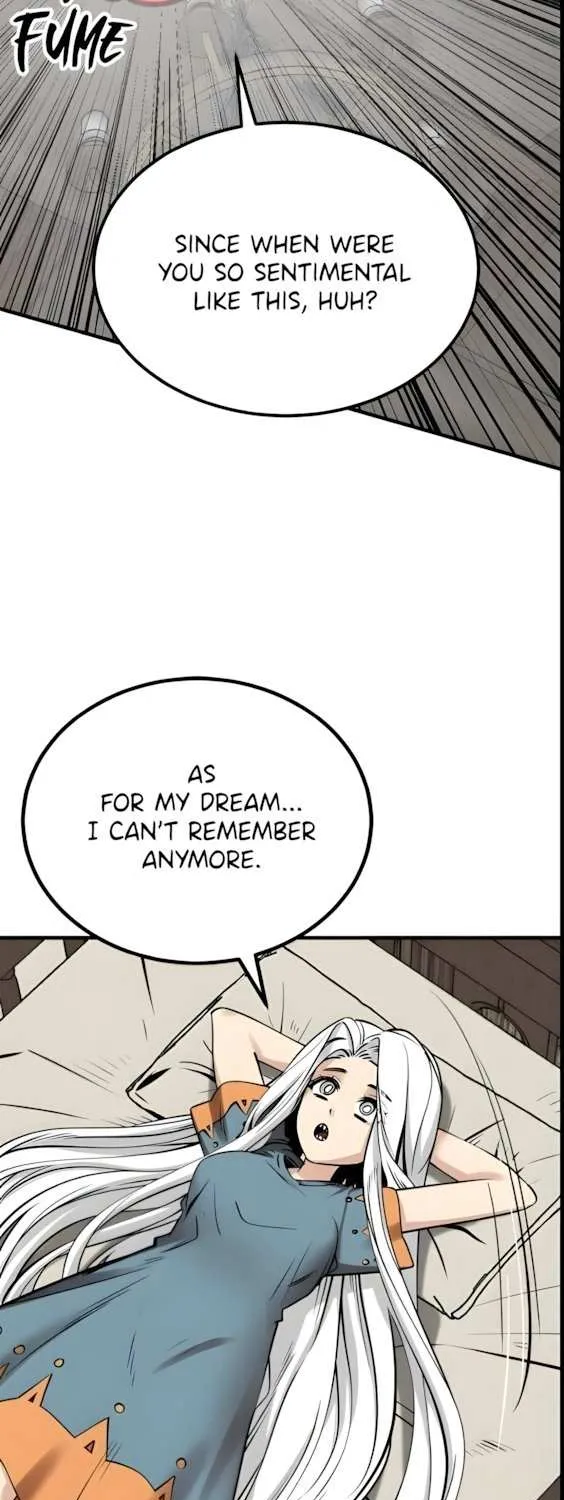 Read Hero Killer chapter 240 image 80 on Lezhin