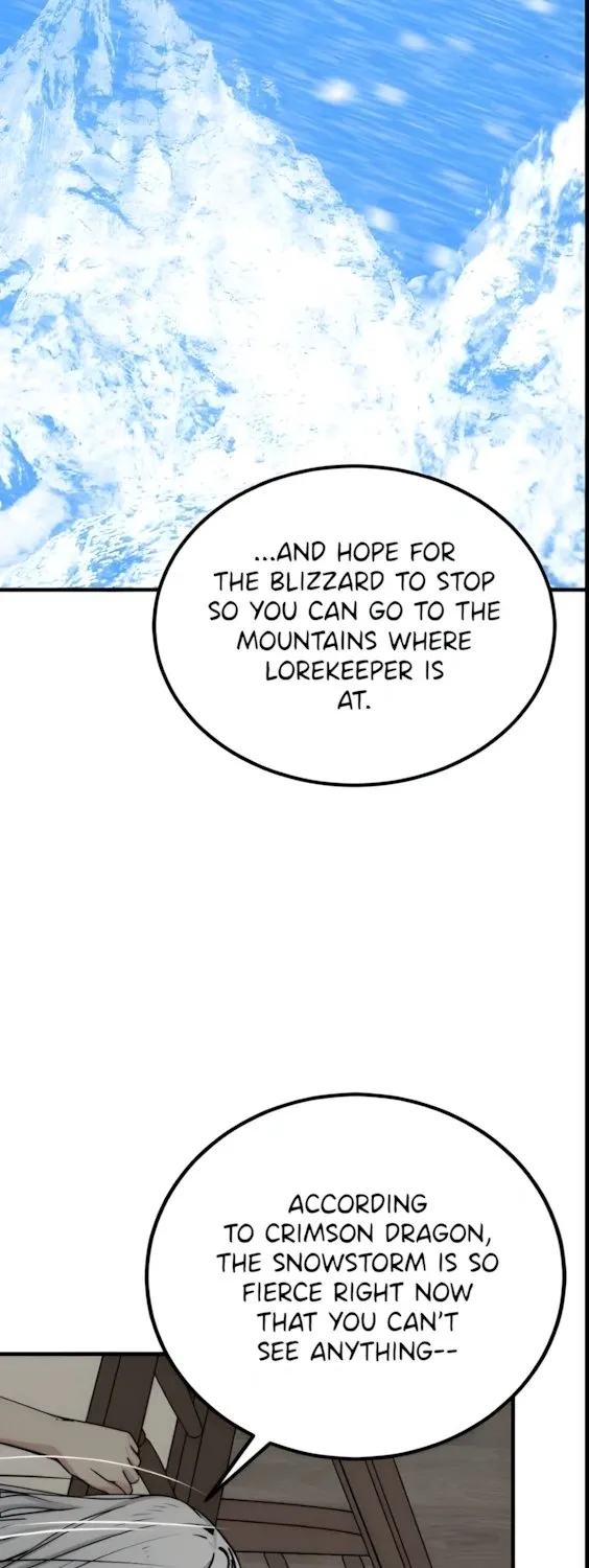 Read Hero Killer chapter 240 image 82 on Lezhin