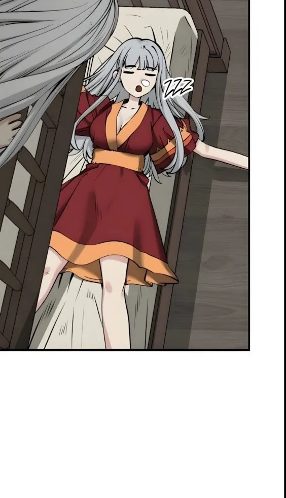 Read Hero Killer chapter 240 image 83 on Lezhin