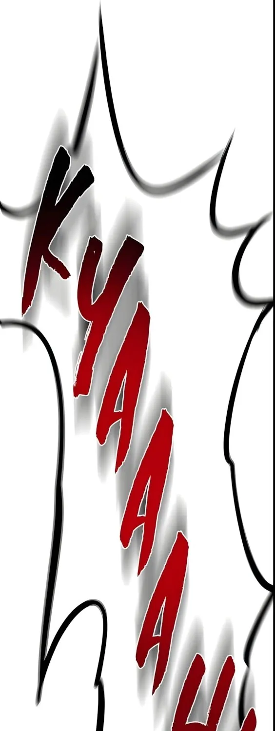 Read Hero Killer chapter 240 image 86 on Lezhin